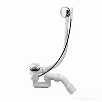 Каркас для ванны Aquatek  ST-0000010