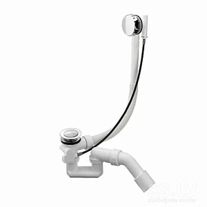 Каркас для ванны Aquatek  ST-0000010