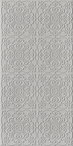 Imola Ceramica Anthea Anthea236G1 29.5x58.5 Декоративный элемент снят с производства