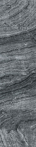 Глазурованный керамогранит La Faenza Pretiosa L.Pretiosa156DG снят с производства