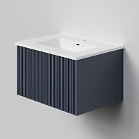Тумба под раковину La Fenice Terra FNC-01-TER-BG-60 Тумба под раковину La Fenice Terra FNC-01-TER-BG-60