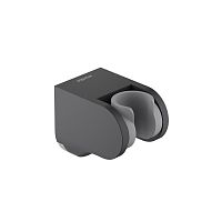 Держатель для душа Aquatek  AQ2405MB