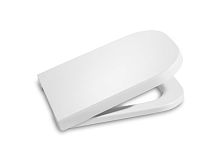 Крышка-сиденье для унитаза Roca Gap 801472004 Крышка-сиденье для унитаза Roca Gap 801472004