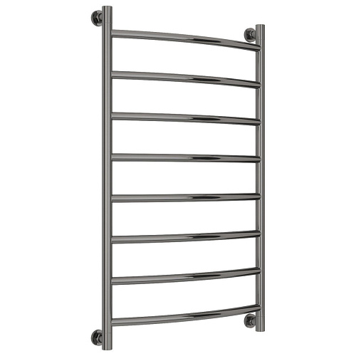 Полотенцесушитель водяной Сунержа ТД ГАЛАНТ+ 01-0200-1060