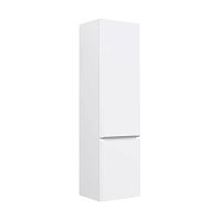 Пенал AQUAme  AQM9004WH