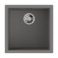 Кухонная мойка Omoikiri 4993778