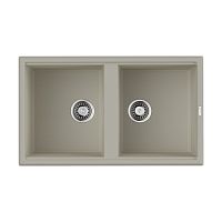 Кухонная мойка Omoikiri 4993930