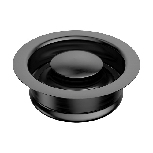 Горловина для измельчителя Omoikiri 4956687 Горловина для измельчителя Omoikiri 4956687