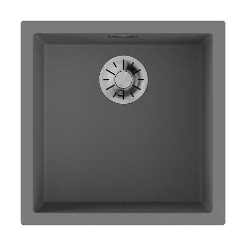 Кухонная мойка Omoikiri 4993778