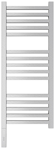 Полотенцесушитель электрический Сунержа Модус 3.1 071-5900-8030