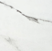 Глазурованный керамогранит Keratile Piur PiurIceSat.60x60Rect. 59.5x59.5 Глазурованный керамогранит Keratile Piur PiurIceSat.60x60Rect. 59.5x59.5