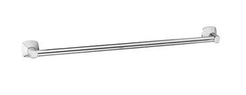 Полотенцедержатель Keuco 02701010400 City.2, хром купить недорого в интернет-магазине Керамос