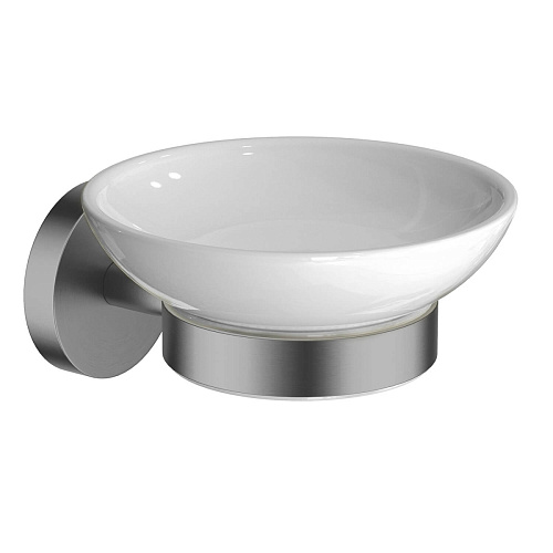 Мыльница Aquatek БЕТТА AQ4603BGM - купить в Санкт-Петербурге, цена на Мыльница Aquatek БЕТТА AQ4603BGM в интернет-магазине Керамос Мыльница Aquatek БЕТТА AQ4603BGM купить недорого в интернет-магазине Керамос