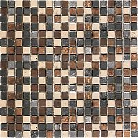 Мозаика Ape Home MosaicoWellTortola 30x30