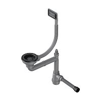 Арматура Omoikiri OMOIKIRI 4956833 Арматура Omoikiri OMOIKIRI 4956833