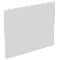 Боковая панель Ideal Standard W005101 Simplicity для ванны 70 см, Euro White (евробелый) Боковая панель Ideal Standard W005101 Simplicity для ванны 70 см, Euro White (евробелый)