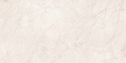 Керамогранит LA FAENZA BLANCO Blanco612WRm 60х120 купить недорого в интернет-магазине Керамос