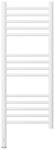 Полотенцесушитель электрический Сунержа БОГЕМА 3.1 30-6004-8030 Полотенцесушитель электрический Сунержа БОГЕМА 3.1 30-6004-8030