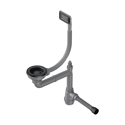 Арматура Omoikiri OMOIKIRI 4956833 Арматура Omoikiri OMOIKIRI 4956833