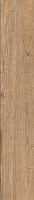Керамогранит La Faenza Legno Del Notaio Lnot 2012b rm 20x120 (Lnot2012brm)