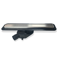 Душевой лоток Bettoserb Compact Line 13702509 Душевой лоток Bettoserb Compact Line 13702509