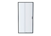 Душевая дверь Aquatek АРИЯ AQ ARI RA 12020GM