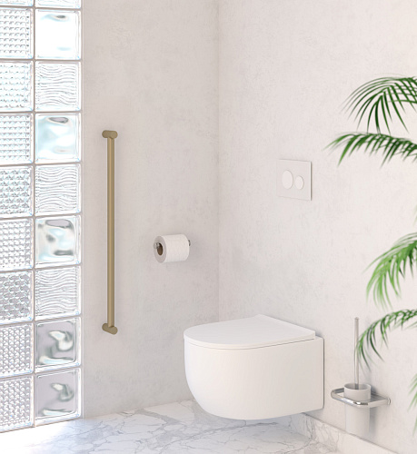 Поручень Сунержа  032-3012-0800