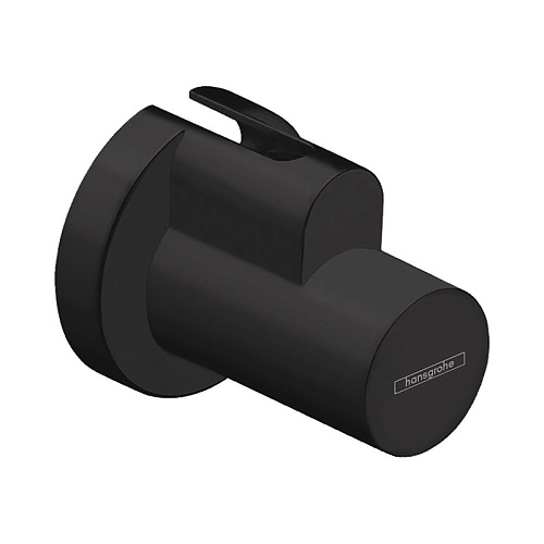 Накладка декоративная Hansgrohe 13950670 Накладка декоративная Hansgrohe 13950670