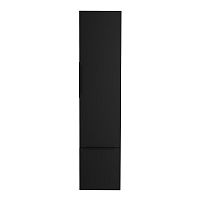 Шкаф подвесной Cezares PREMIUM 55502