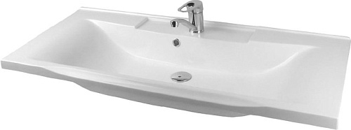 Раковина Aquaton ПРЕМЬЕР 1A702531PR010