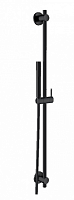 Душевой гарнитур Kludi Nova Fonte 2084039-15 (exp)