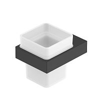 Стакан подвесной CEZARES SLIDER-TUMS-NOP Стакан подвесной CEZARES SLIDER-TUMS-NOP