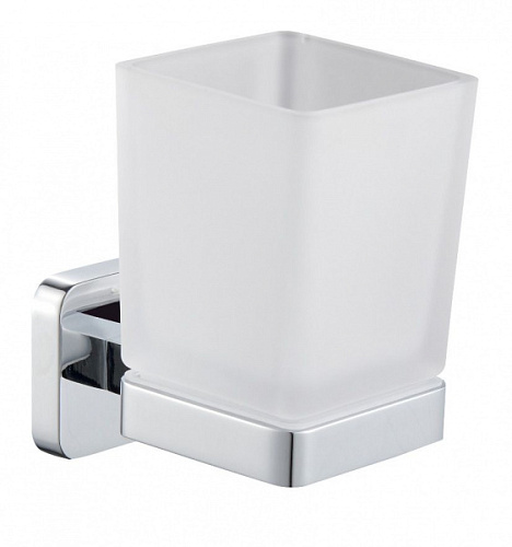 Стакан для зубных щеток Wonzon & Woghand WW-6621 - купить в Санкт-Петербурге, цена на Стакан для зубных щеток Wonzon & Woghand WW-6621 в интернет-магазине Керамос Стакан для зубных щеток Wonzon & Woghand WW-6621 купить недорого в интернет-магазине Керамос