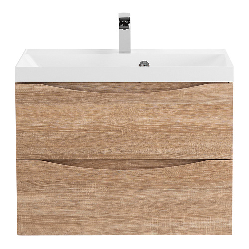 База BelBagno MARINO-600-2C-SO-WO-P под раковину 60х45 см, подвесная, Rovere Bianco (белый дуб) купить недорого в интернет-магазине Керамос База BelBagno MARINO-600-2C-SO-WO-P под раковину 60х45 см, подвесная, Rovere Bianco (белый дуб) купить недорого в интернет-магазине Керамос