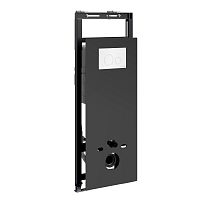 Система инсталляции WasserKRAFT Salm 27TLT.010.ME.BL.WH02 Система инсталляции WasserKRAFT Salm 27TLT.010.ME.BL.WH02