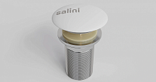 Донный клапан Salini 161301M