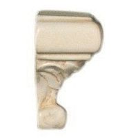 Tagina Pietre Perlate 3MD09LO 7x3.5 Угловой элемент