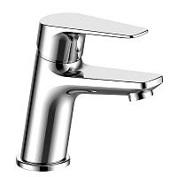 Смеситель для раковины Loranto  LR10128000