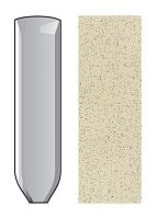 Угловой элемент AtlasConcorde GRANIGLIATI 8WAP