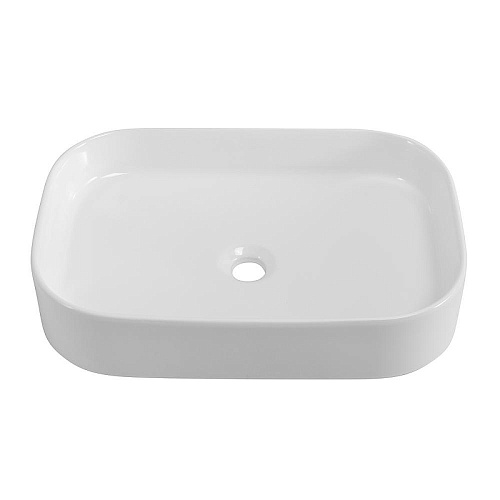 Раковина накладная Cezares  CZR-6451 купить недорого в интернет-магазине Керамос