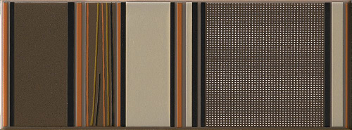 Декоративный элемент Imola Ceramica Nuvole L.StratiT2 12.5x33.3 Декоративный элемент Imola Ceramica Nuvole L.StratiT2 12.5x33.3 снят с производства