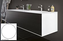 Тумба под раковину подвесная Cezares TITAN TITAN-I-1600/530-2C-SWA