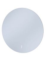 Зеркало настенное с LED подсветкой IDDIS Bild BIL80T0i98 Зеркало настенное с LED подсветкой IDDIS Bild BIL80T0i98