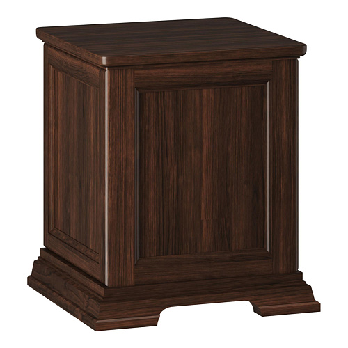 Тумба Opadiris Риспекто 00-00005723 купить недорого в интернет-магазине Керамос Тумба Opadiris Риспекто 00-00005723 купить недорого в интернет-магазине Керамос