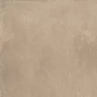 Неглазурованный керамогранит Imola Ceramica Azuma Up A.Up90NoAsRm 90x90 купить недорого в интернет-магазине Керамос