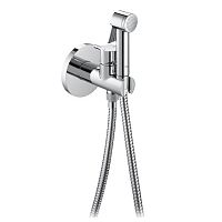 Душевой комплект для биде Roca  5B9461C00