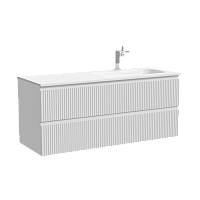 Тумба под раковину Sancos SNOB R SNR120RW