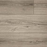 Ламинат EGGER EVERSENSE EL2171 (1850374) Дуб Падуа натуральный Ламинат EGGER EVERSENSE EL2171 (1850374) Дуб Падуа натуральный