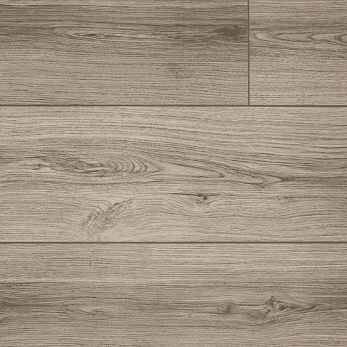 Ламинат EGGER EVERSENSE EL2171 (1850374) Дуб Падуа натуральный