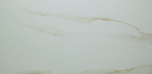 Глазурованный керамогранит Keratile Syros SyrosGold36 29.75x59.5 снят с производства